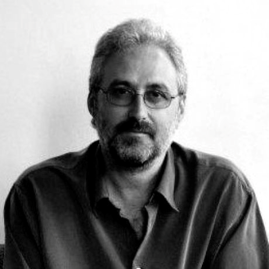 Miguel Cintas