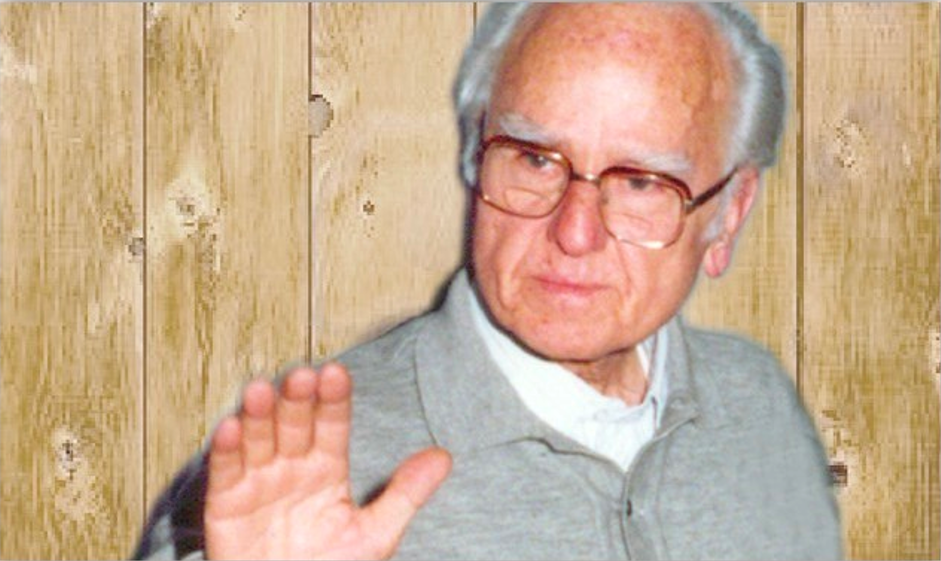 Sebastián de Arauco
